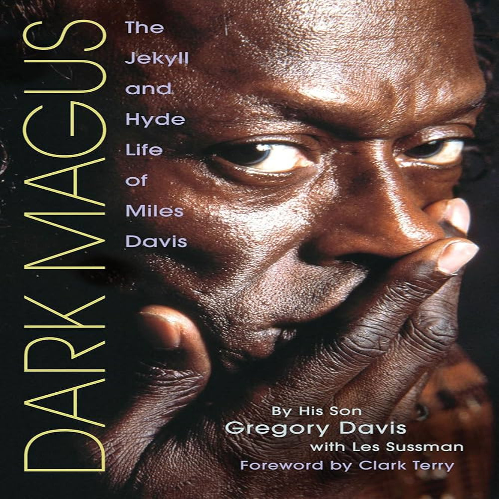 miles-davis-dark-magus-vinyl-record.jpg