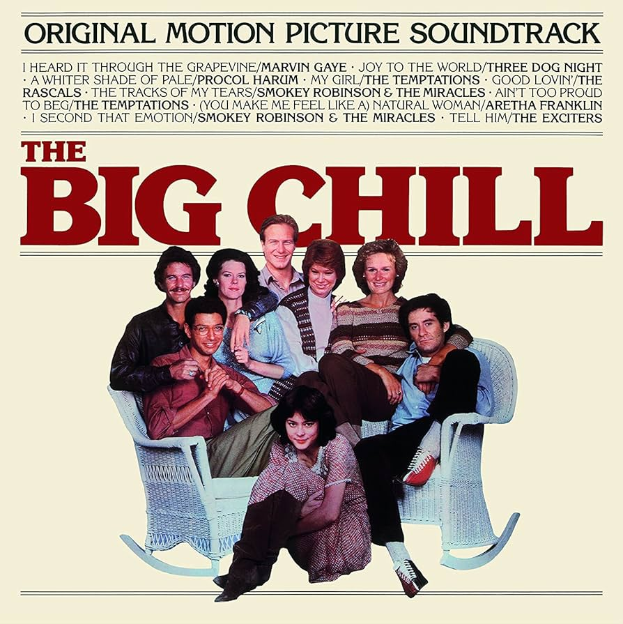 various-the-big-chill-(original-motion-picture-soundtrack)-vinyl-record.jpg