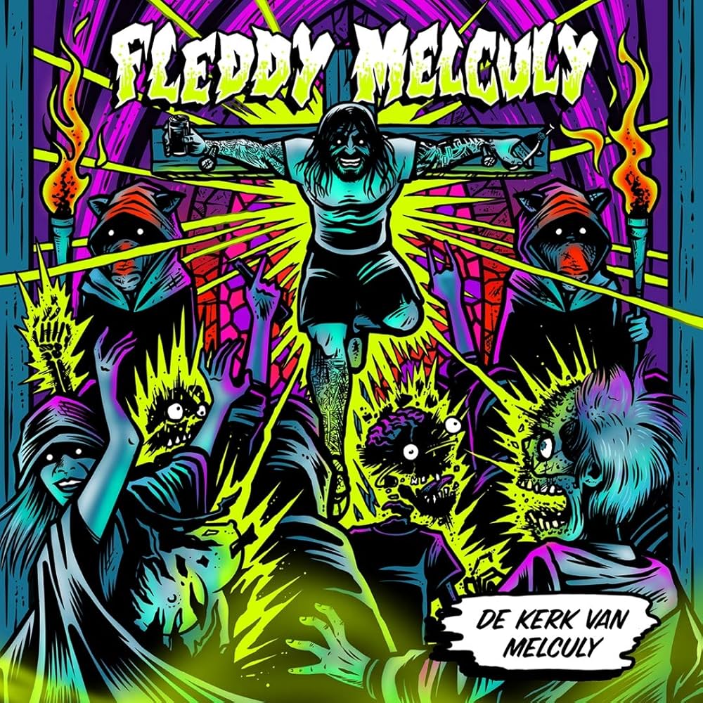 fleddy-melculy-de-kerk-van-melculy-vinyl-record.jpg