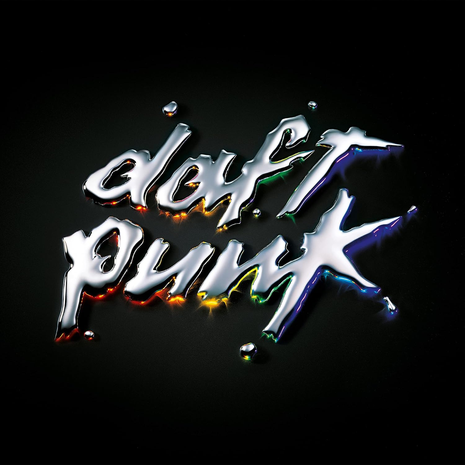 daft-punk-discovery-vinyl-record.jpg