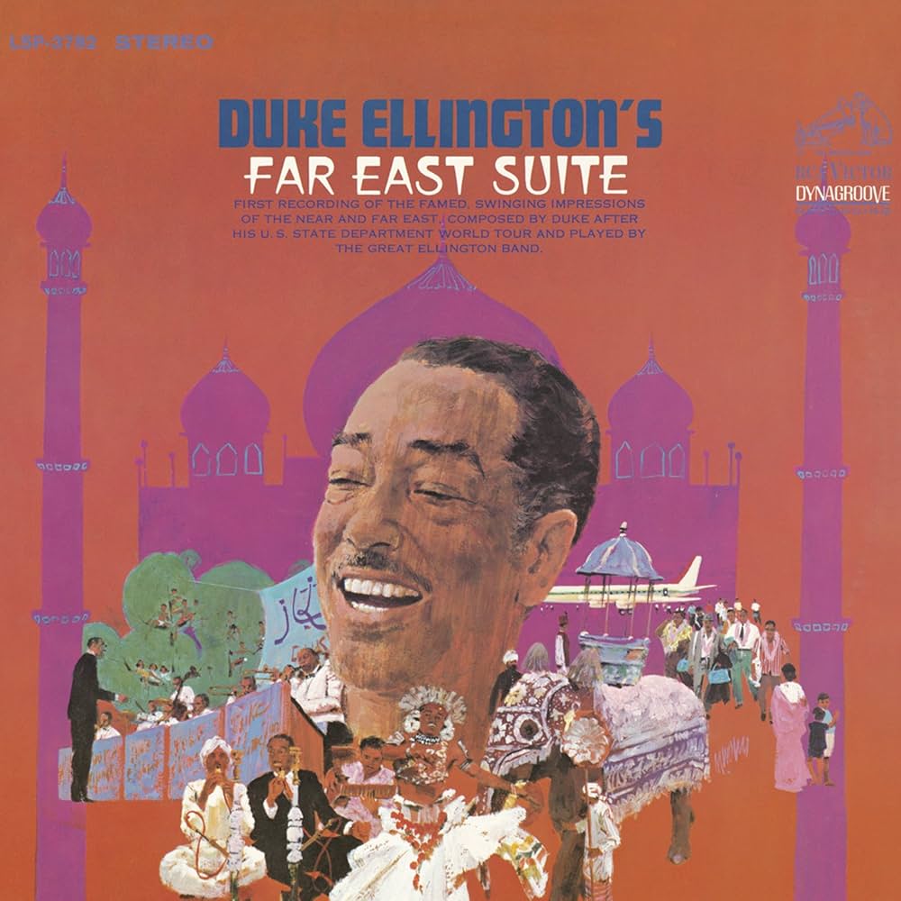 duke-ellington-far-east-suite-vinyl-record.jpg