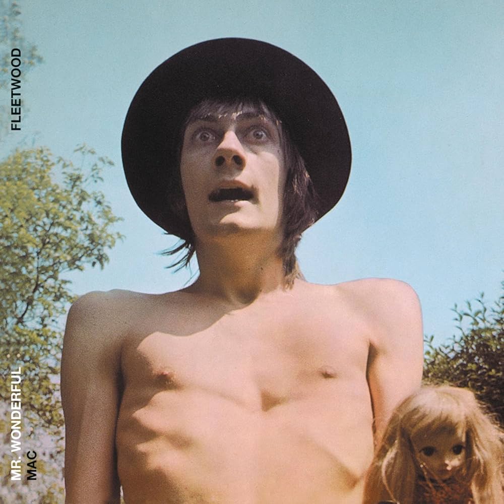 fleetwood-mac-mr.-wonderful-vinyl-record.jpg