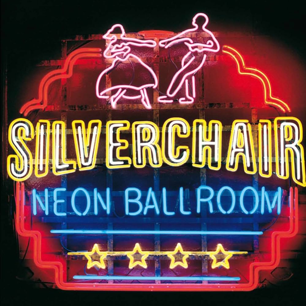 silverchair-neon-ballroom-vinyl-record.jpg