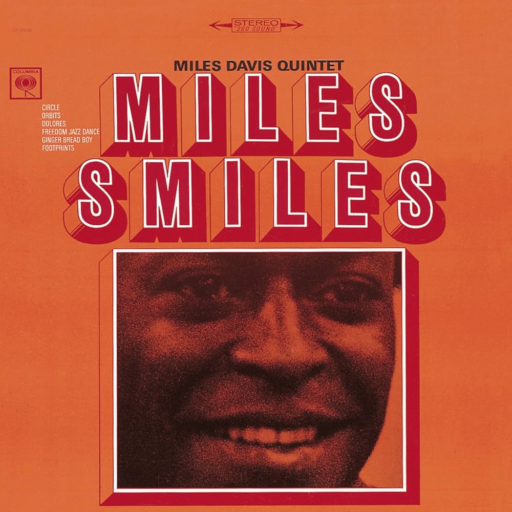 miles-davis-quintet*-miles-smiles-vinyl-record.jpg