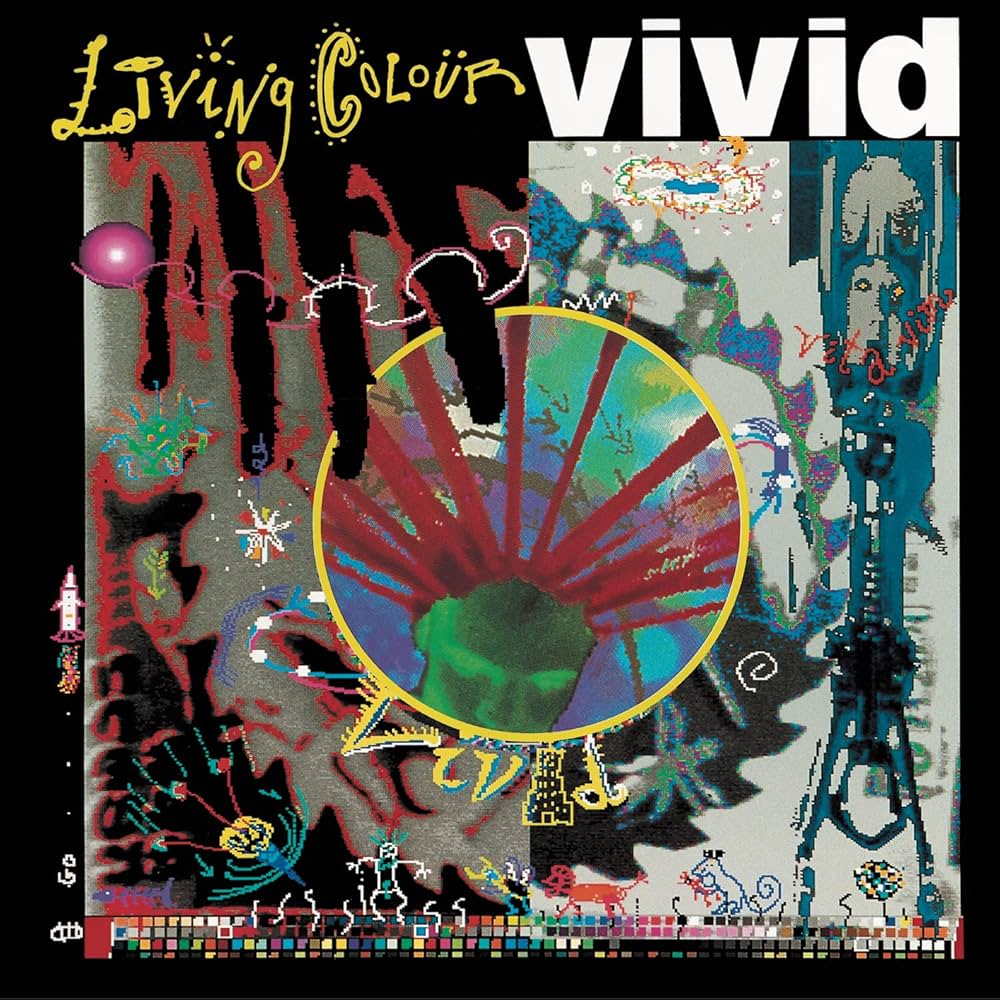 living-colour-vivid-vinyl-record.jpg