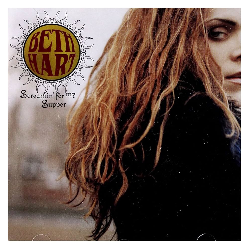 beth-hart-screamin'-for-my-supper-vinyl-record.jpg