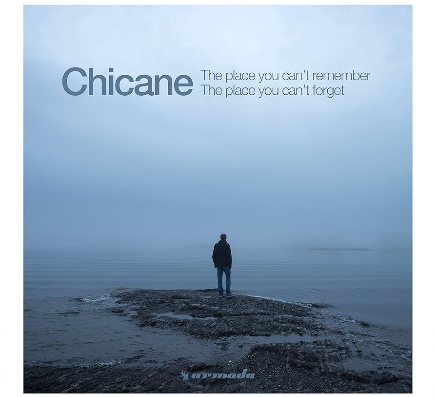 chicane-the-place-you-can't-remember,-the-place-you-can't-forget-vinyl-record.jpg