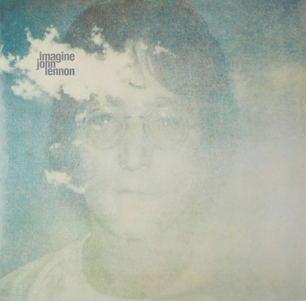 john-lennon-imagine-vinyl-record.jpg