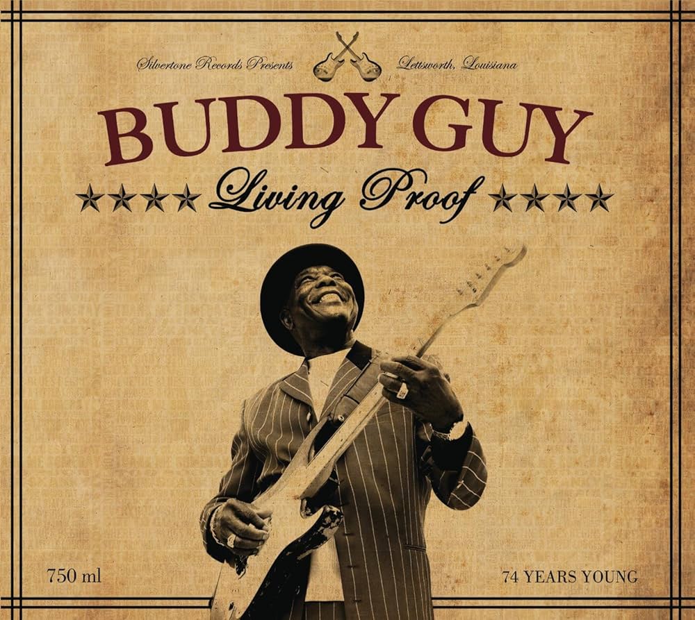 buddy-guy-living-proof-vinyl-record.jpg
