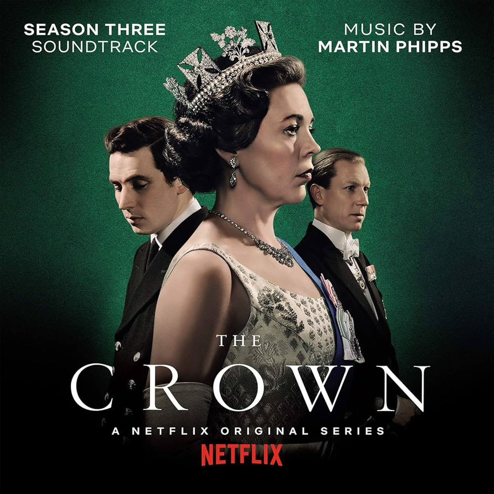 martin-phipps-the-crown,-season-three-soundtrack-(a-netflix-original-series)-vinyl-record.jpg