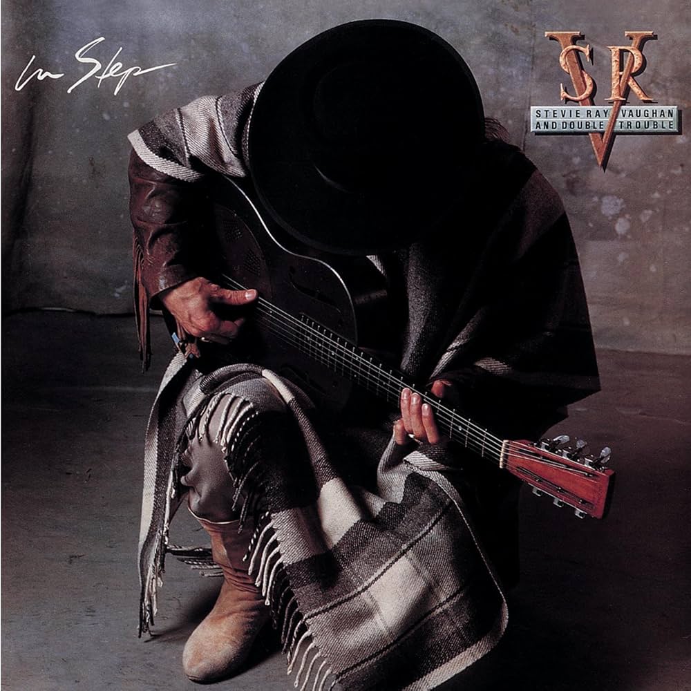 stevie-ray-vaughan-and-double-trouble*-in-step-vinyl-record.jpg