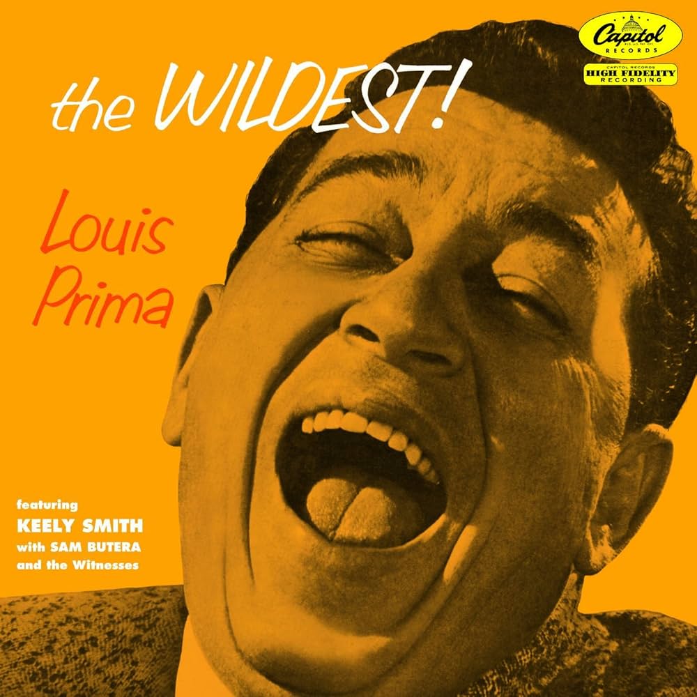 louis-prima-the-wildest!-vinyl-record.jpg