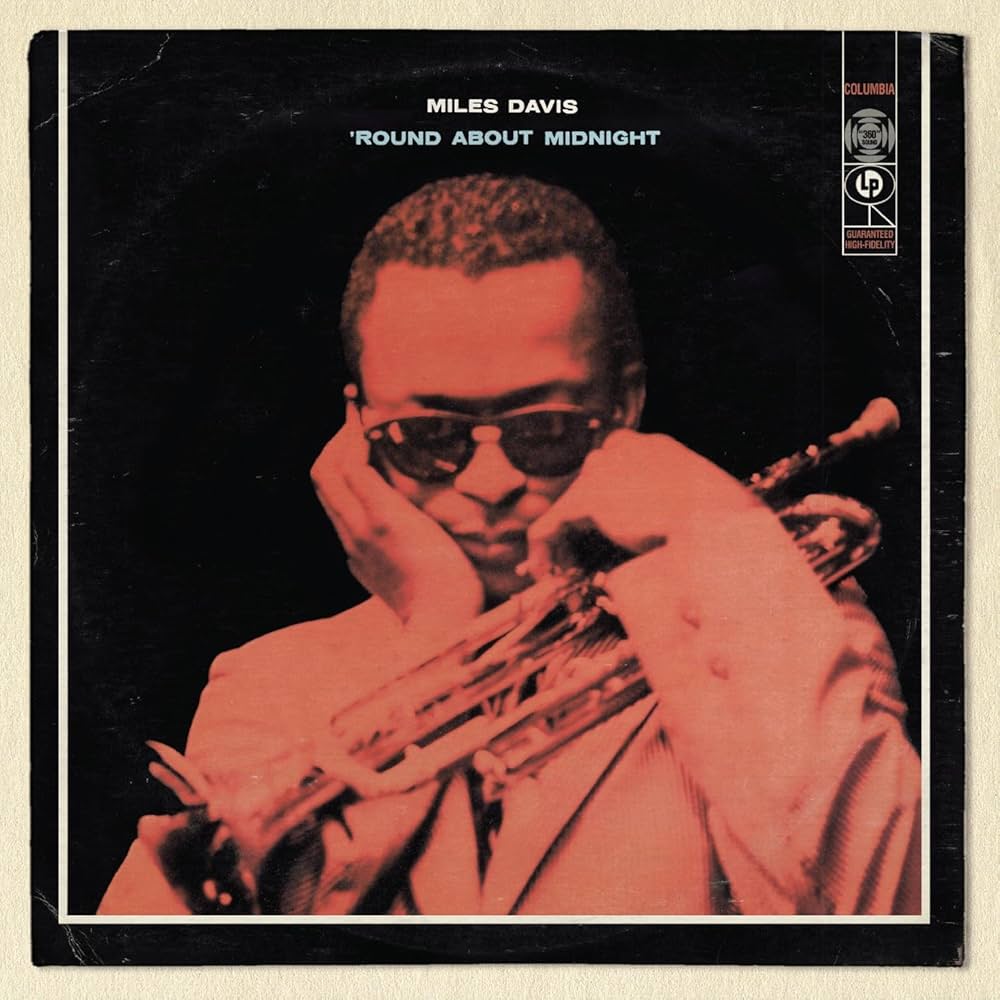 miles-davis-'round-about-midnight-vinyl-record.jpg