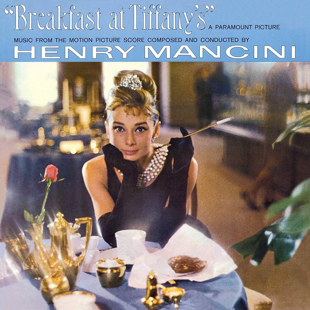 henry-mancini-breakfast-at-tiffany's-vinyl-record.jpg