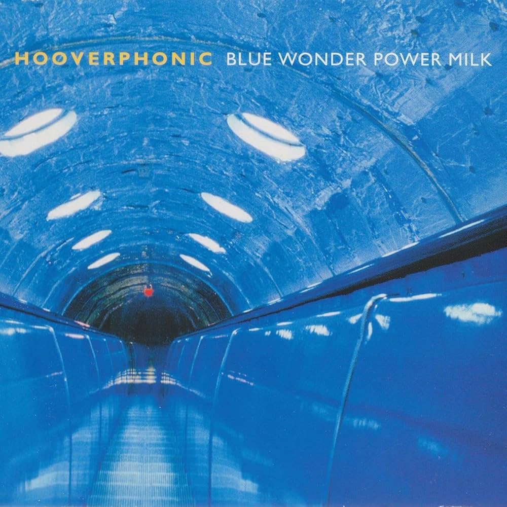 hooverphonic-blue-wonder-power-milk-vinyl-record.jpg