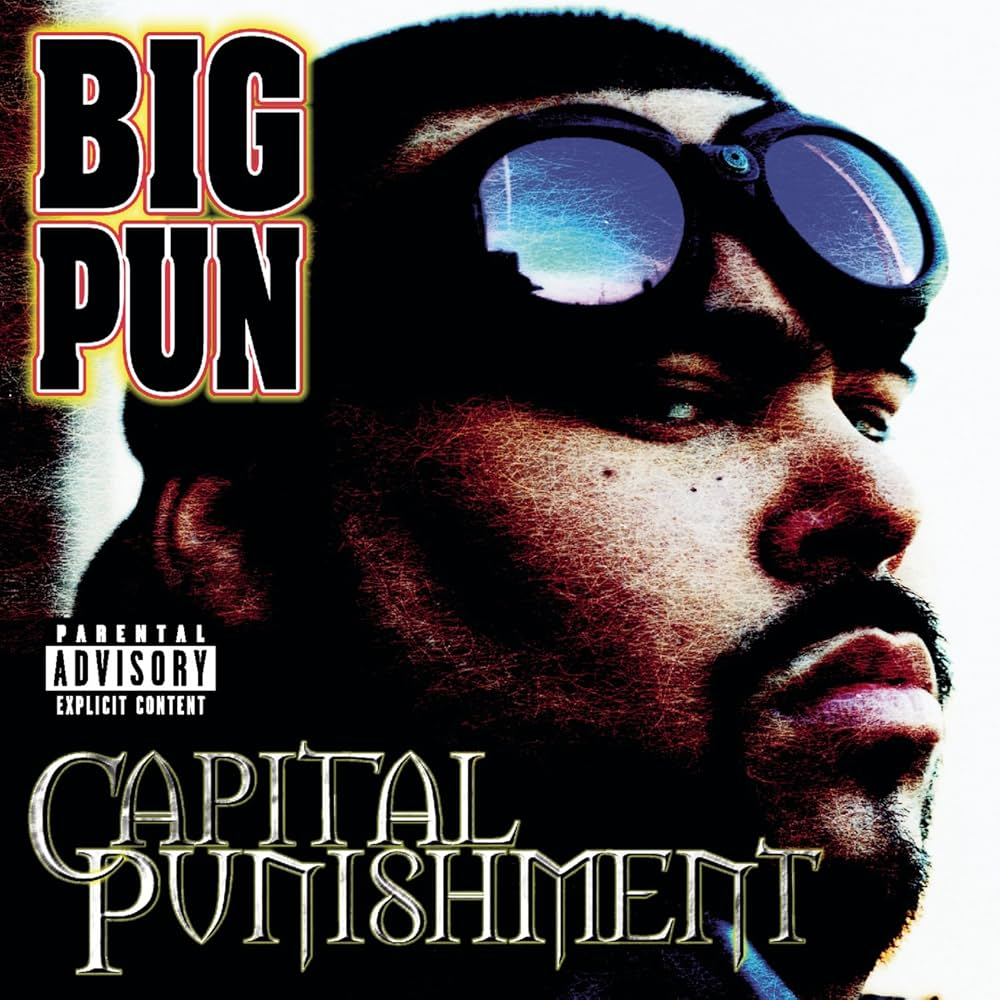 big-pun*-capital-punishment-vinyl-record.jpg