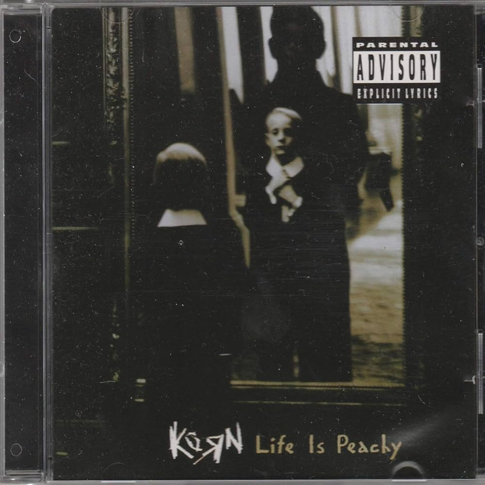 korn-life-is-peachy-vinyl-record.jpg