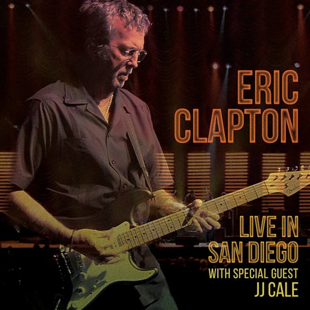 eric-clapton-live-in-san-diego-(with-special-guest-j.j.-cale)-vinyl-record.jpg