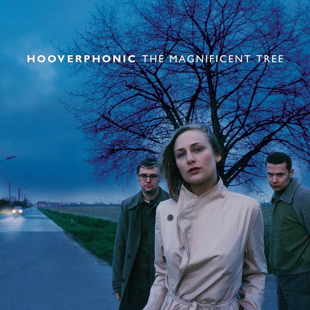 hooverphonic-the-magnificent-tree-vinyl-record.jpg