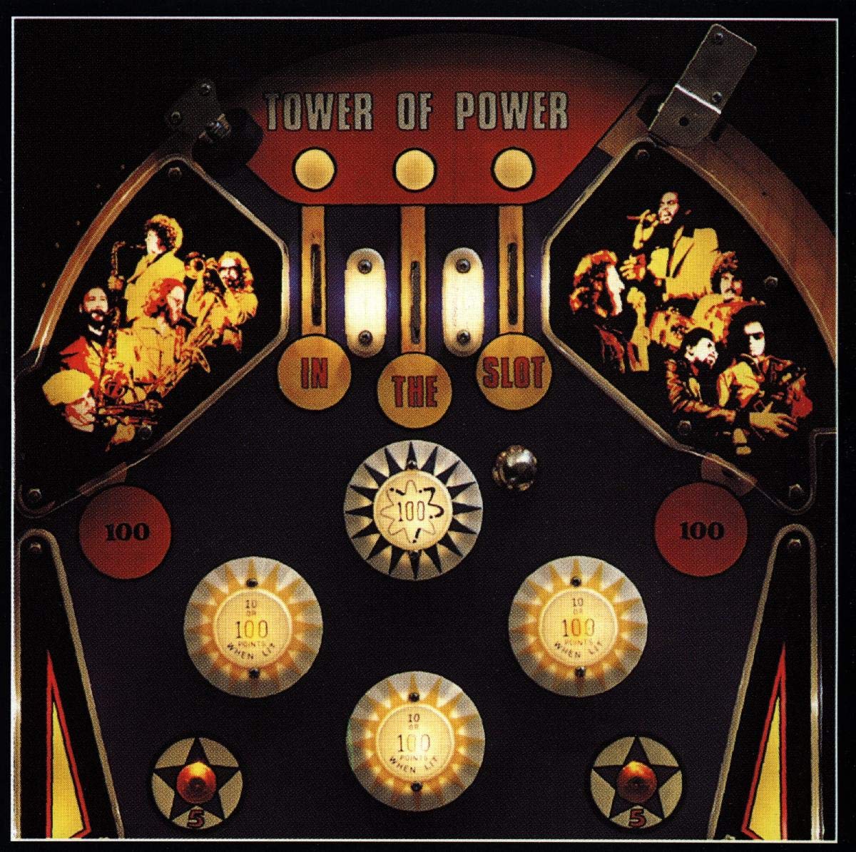 tower-of-power-in-the-slot-vinyl-record.jpg