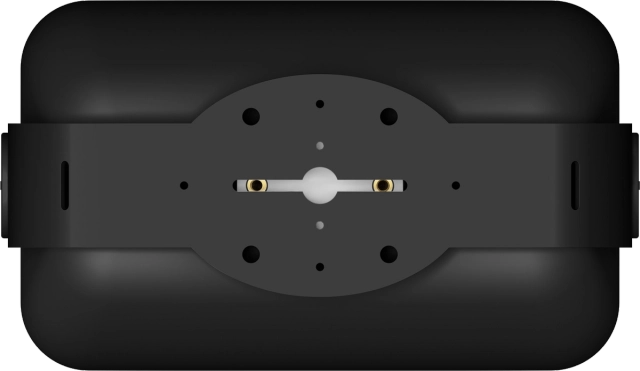 Outdoor Speakers by Sonos and Sonance