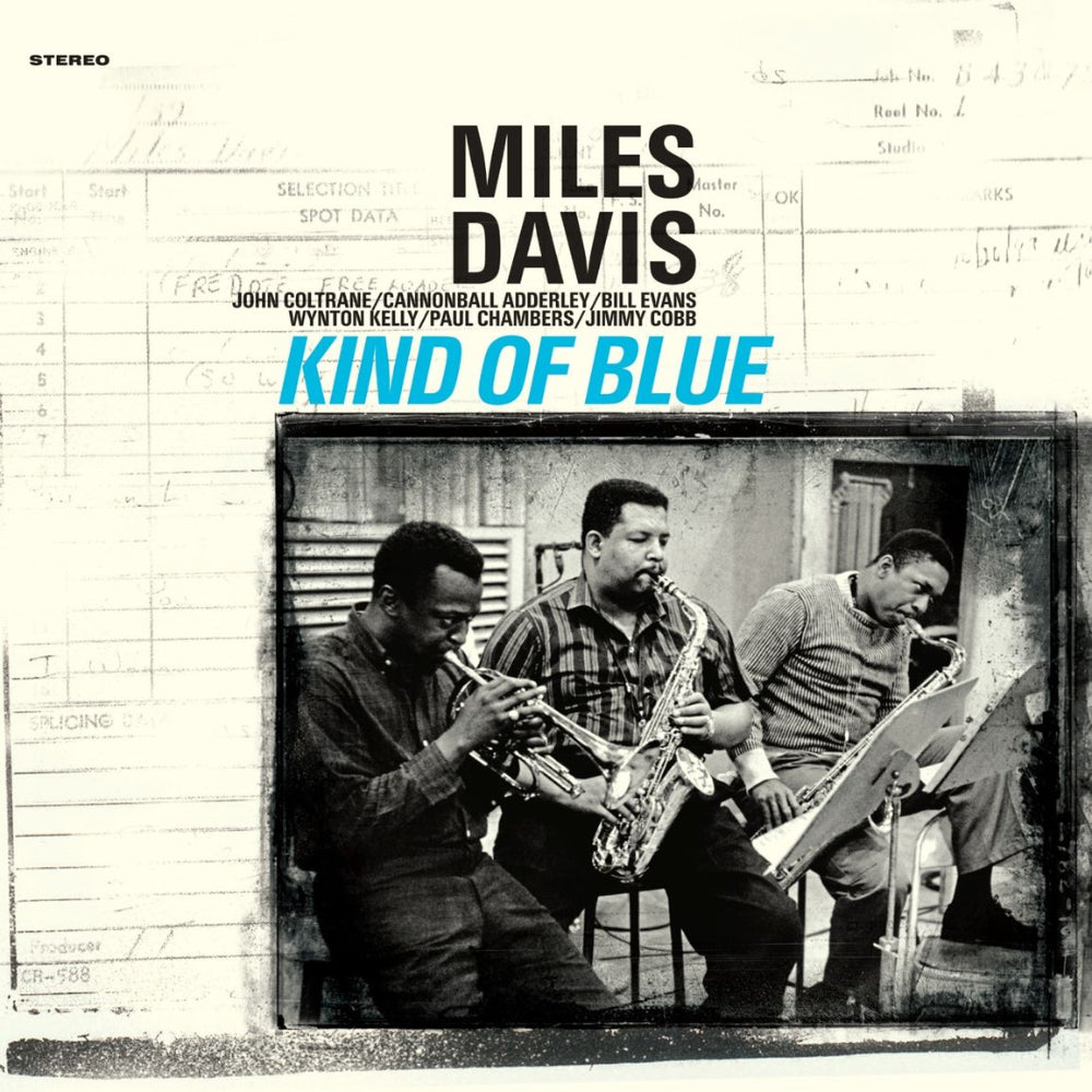miles-davis-kind-of-blue-vinyl-record.jpg