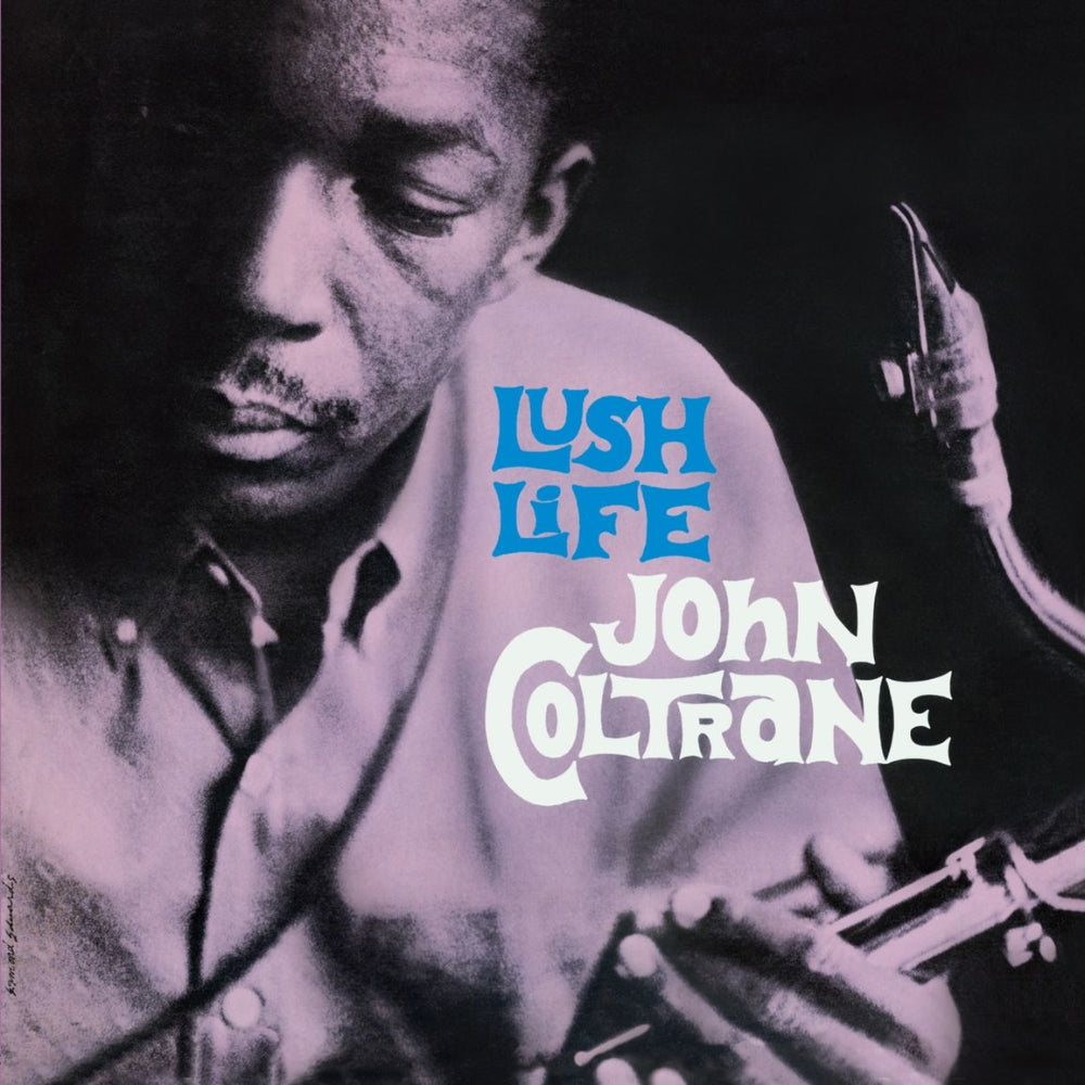 john-coltrane-lush-life-vinyl-record.jpg