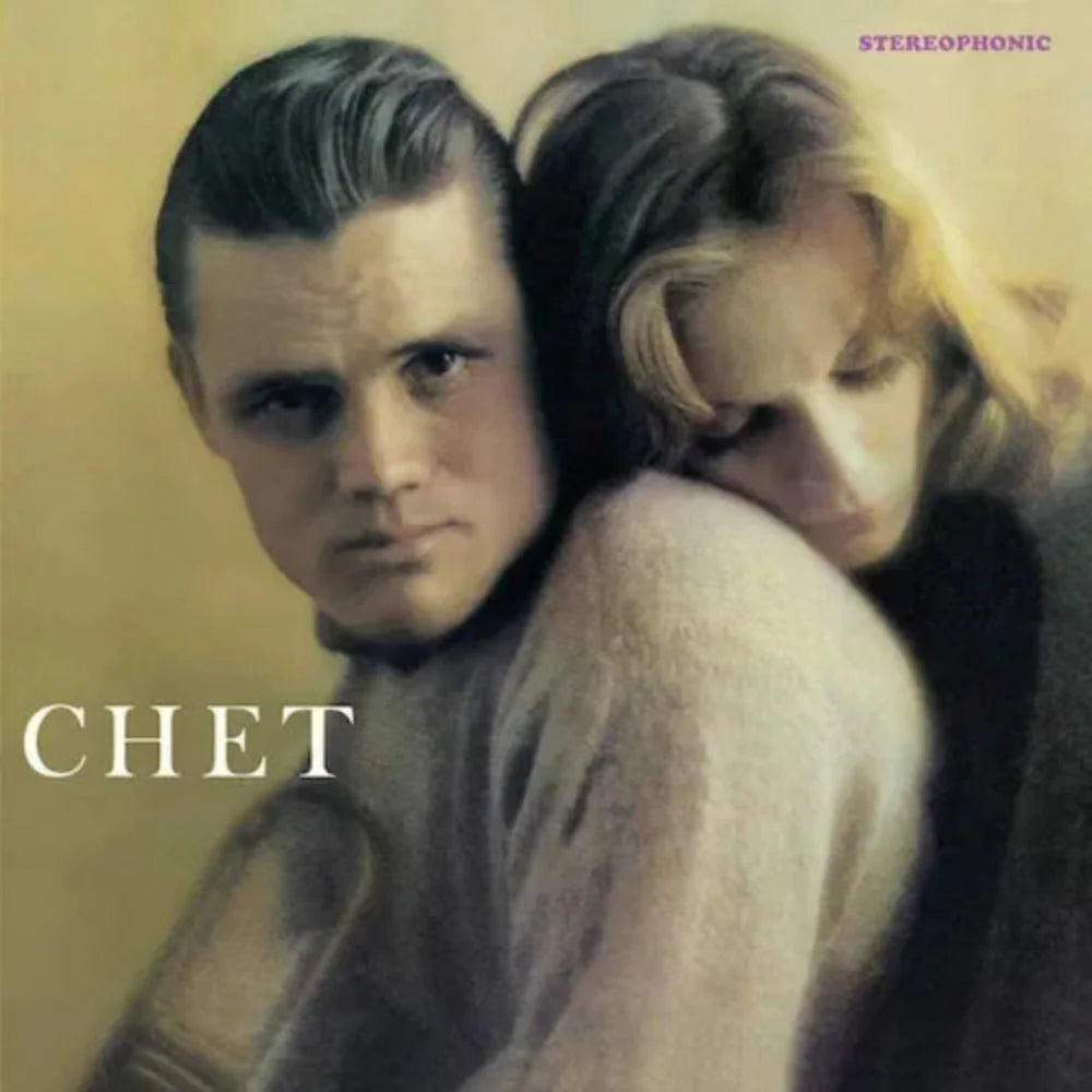 chet-baker-chet-vinyl-record.jpg