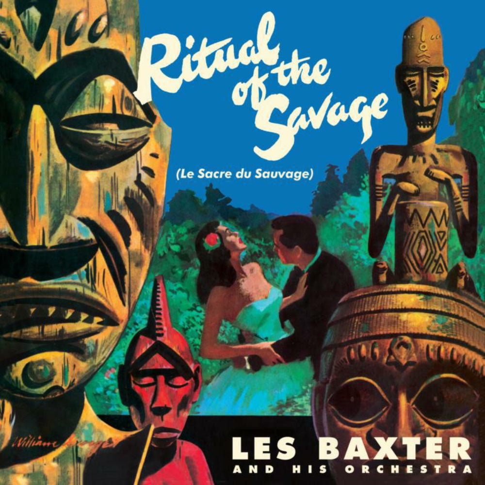 les-baxter-and-his-orchestra*-ritual-of-the-savage-vinyl-record.jpg