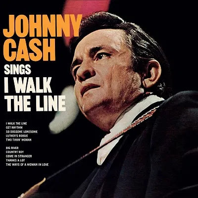 johnny-cash-sings-i-walk-the-line-vinyl-record.jpg