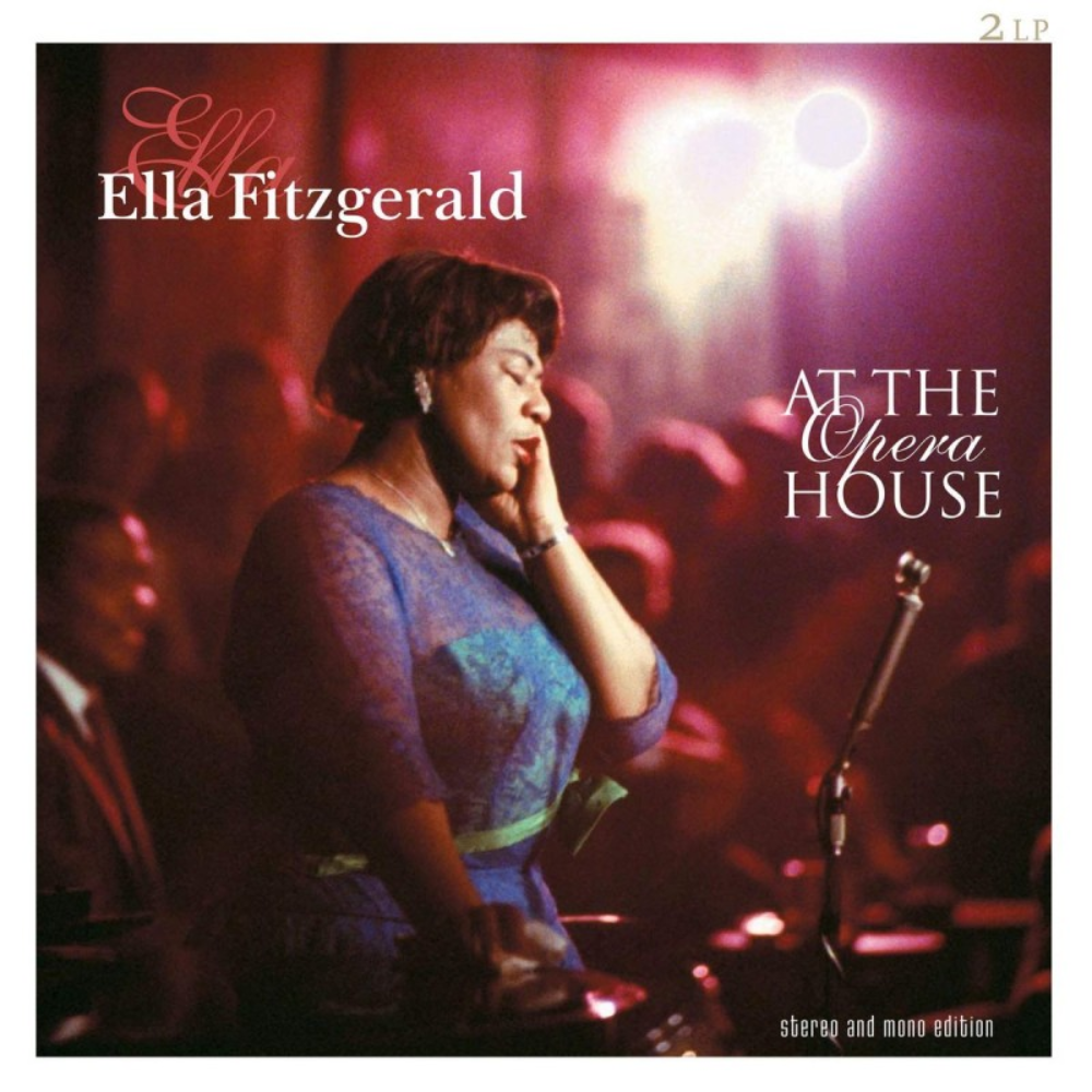 ella-fitzgerald-ella-fitzgerald-at-the-opera-house-vinyl-record.jpg