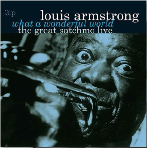 louis-armstrong---what-a-wonderful-world:-the-great-satchmo-live-vinyl-record.jpg