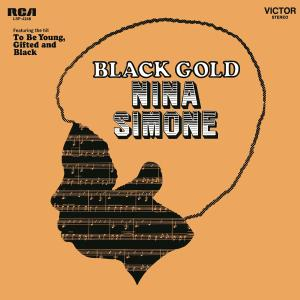 nina-simone-black-gold-vinyl-record.jpg