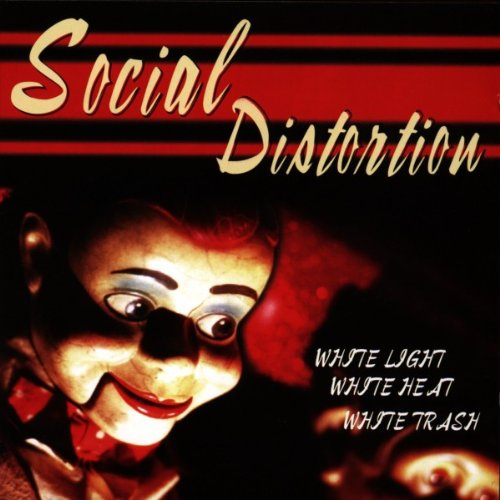 social-distortion-white-light-white-heat-white-trash-vinyl-record.jpg