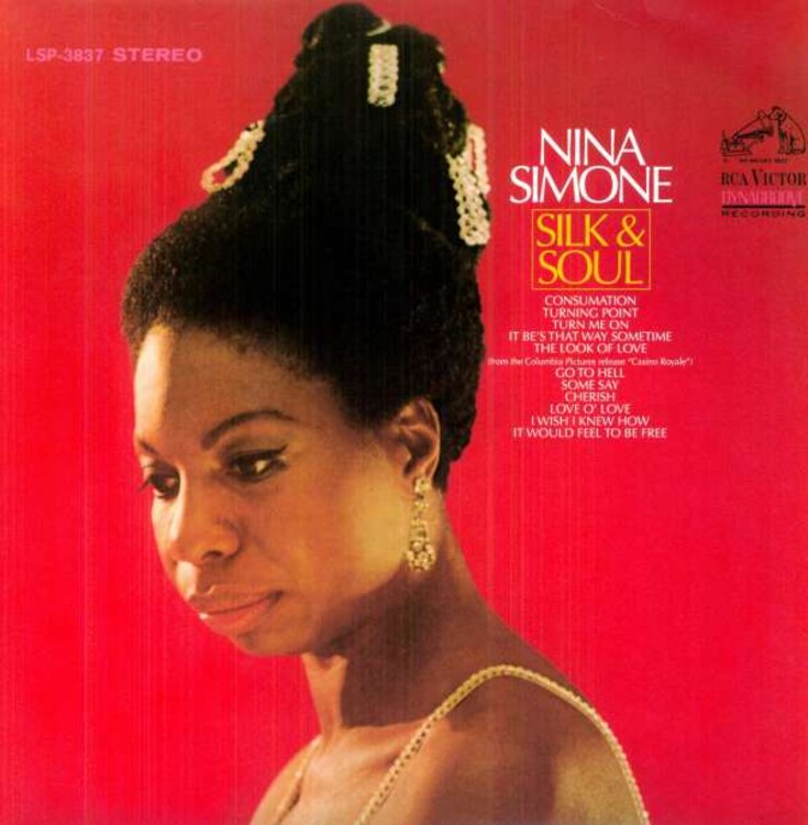 nina-simone-silk-&-soul-vinyl-record.jpg