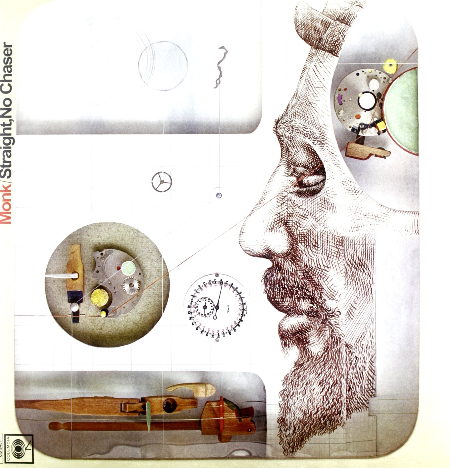 monk*-straight,-no-chaser-vinyl-record.jpg