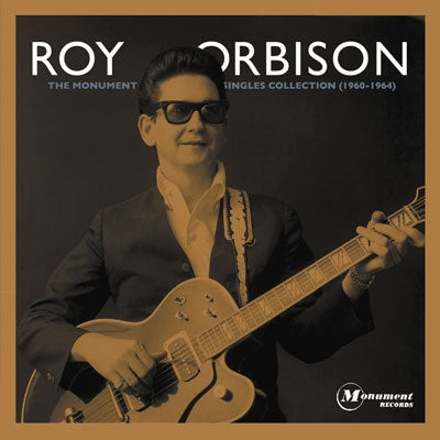 roy-orbison-the-monument-singles-collection-(1960-1964)-vinyl-record.jpg