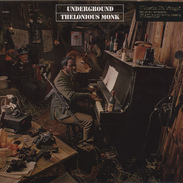thelonious-monk-underground-vinyl-record.jpg
