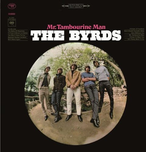 the-byrds-mr.-tambourine-man-vinyl-record.jpg