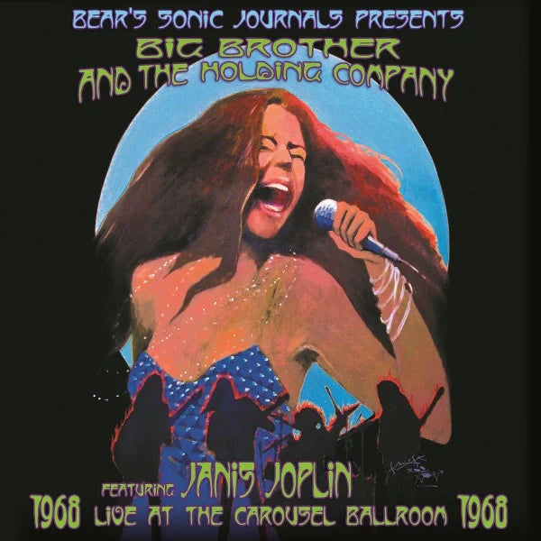 big-brother-&-the-holding-company-featuring-janis-joplin-live-at-the-carousel-ballroom-1968-vinyl-record.jpg