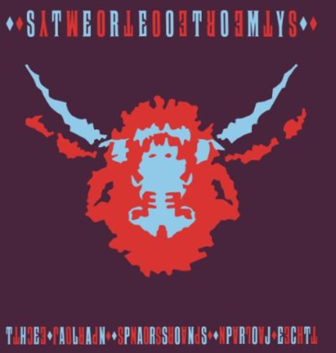 the-alan-parsons-project-stereotomy-vinyl-record.jpg
