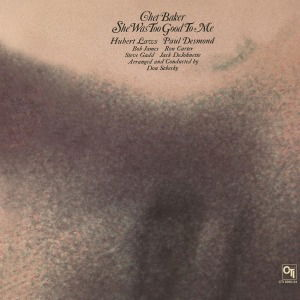 chet-baker-she-was-too-good-to-me-vinyl-record.jpg