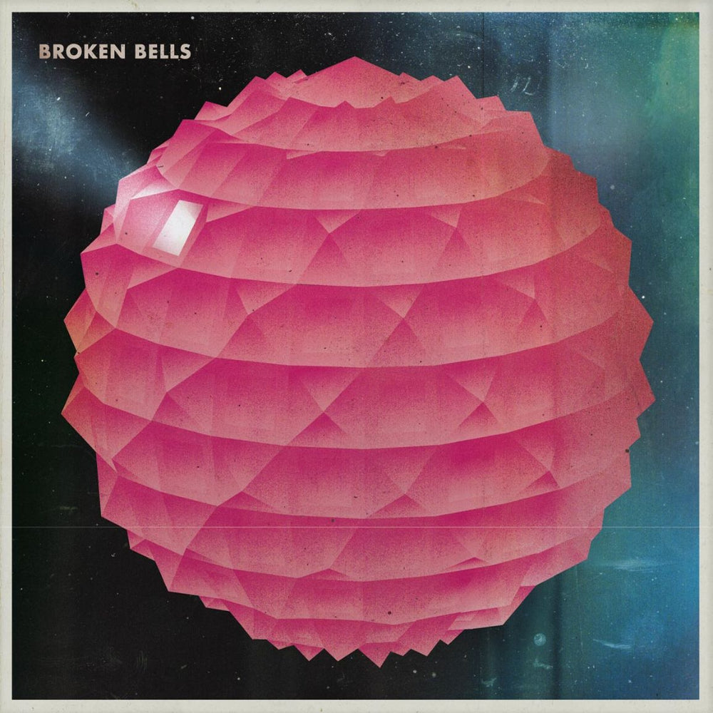 broken-bells-(2)-broken-bells-vinyl-record.jpg