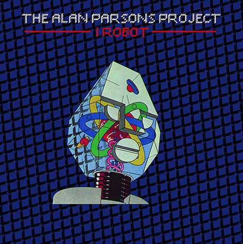 the-alan-parsons-project-i-robot-vinyl-record.jpg