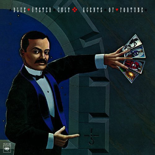 blue-öyster-cult-agents-of-fortune-vinyl-record.jpg