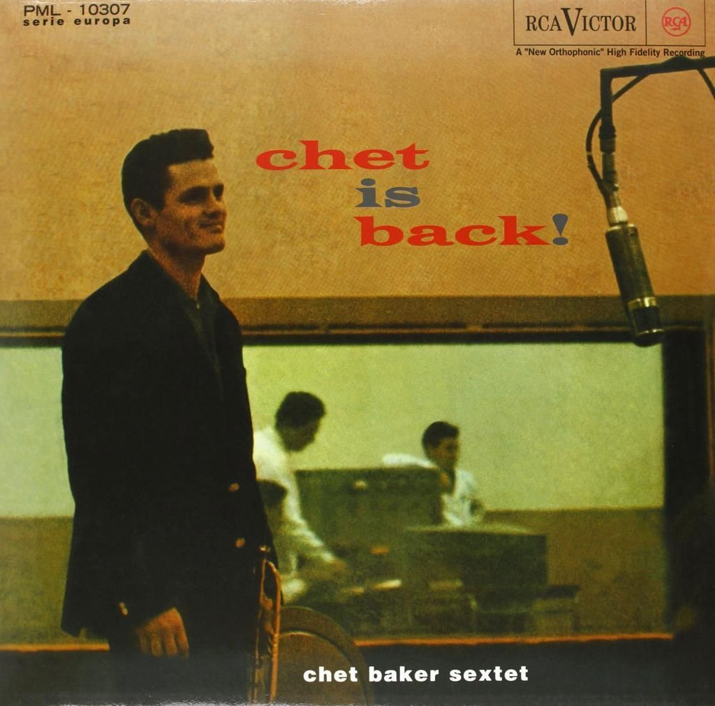 chet-baker-sextet-chet-is-back!-vinyl-record.jpg