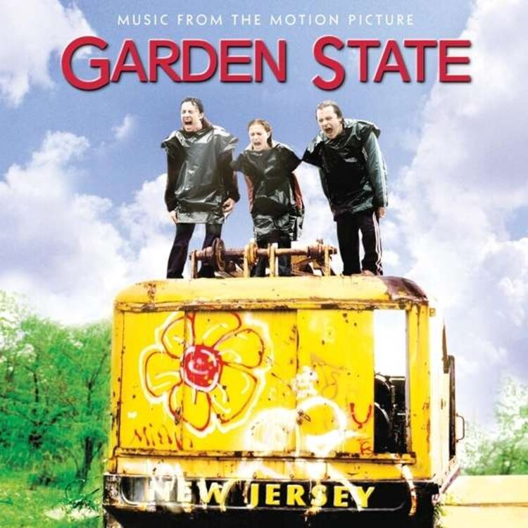 various-garden-state-(music-from-the-motion-picture)-vinyl-record.jpg