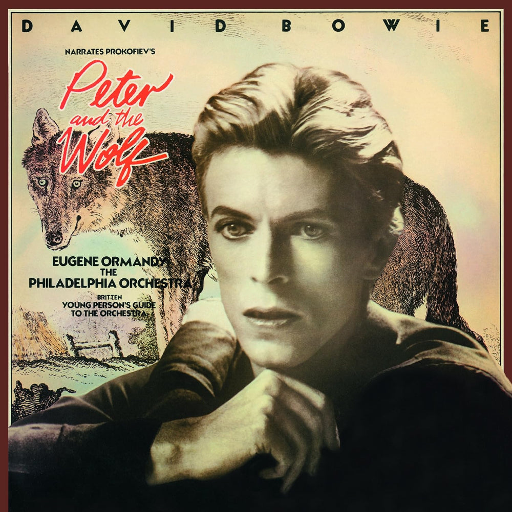 david-bowie-narrates-prokofiev*,-eugene-ormandy,-the-philadelphia-orchestra,-britten*-peter-and-the-wolf-/-young-person's-guide-to-the-orchestra-vinyl-record.jpg