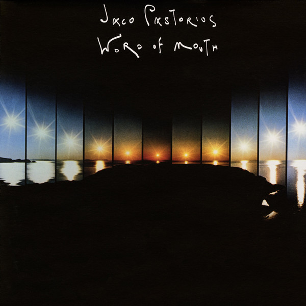 jaco-pastorius-word-of-mouth-vinyl-record.jpg