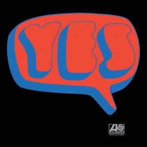 Yes – Yes (Music On Vinyl) (Arrives in 21 Days)